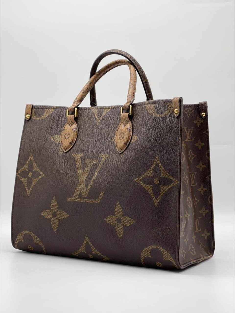 Сумка Louis Vuitton